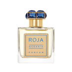 Roja Oceania Parfum Edp For Men And Women Woody 50ml