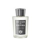 ACQUA DI PARMA COLONIA PURA FOR UNISEX EDC 100 ml