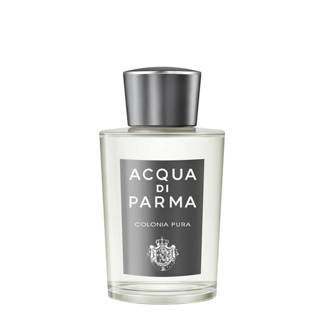 ACQUA DI PARMA COLONIA PURA FOR UNISEX EDC 100 ml