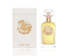 Houbigant Orangers en Fleurs for Women - Eau de Parfum, 100 ml