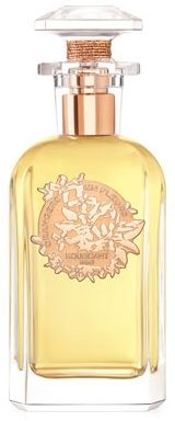 Houbigant Orangers en Fleurs for Women - Eau de Parfum, 100 ml