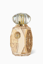 Oscar J Eros Coll Orgueil Edp For Men And Women Oriental Spicy 100ml