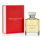 Ormonde Jayne Vanille Des Afriques Intensivo Perfume For Unisex Parfum 88ml
