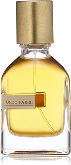 Orto Parisi , Perfume for men and women, EDP, Bergamask, 1.7 fl. oz., 50ml