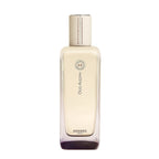 Hermes Oud Alezan Eau De Parfum For Unisex -  Oriental Floral Perfume 200ml