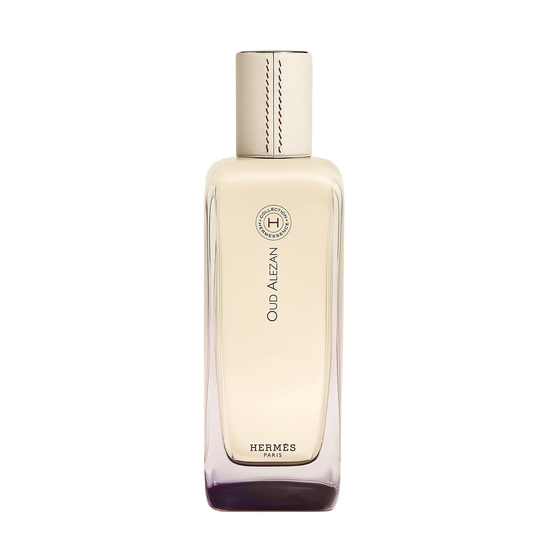 Hermes Oud Alezan Eau De Parfum For Unisex -  Oriental Floral Perfume 200ml