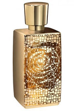 Lancome Oud Bouquet Perfume For Men and Women Eau de Parfum 75 ml