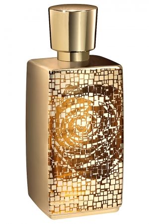 Lancome Oud Bouquet Perfume For Men and Women Eau de Parfum 75 ml
