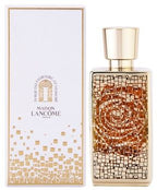 Lancome Oud Bouquet Perfume For Men and Women Eau de Parfum 75 ml