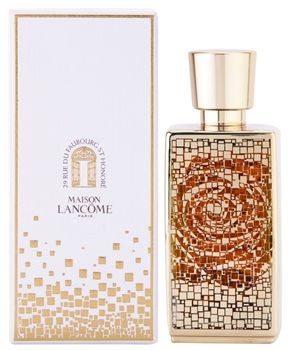 Lancome Oud Bouquet Perfume For Men and Women Eau de Parfum 75 ml