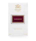 Creed Oud Zarian Edp For Men And Women Oriental Woody 100ml