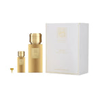 Gift Set By Sillage d’Orient For Men And Women