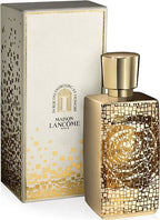 Lancome Oud Bouquet Perfume For Men and Women Eau de Parfum 75 ml