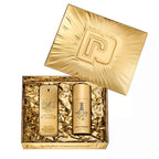 Paco Rabanne 1 Million Gift Set For Men