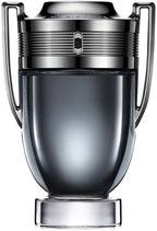 Paco Rabanne Invictus Intense For Men- Eau de Toilette, 100ml