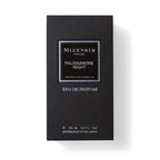 Mizensir Palissandre Night Eau De Parfum For Unisex - Oriental Woody Perfume 100ml