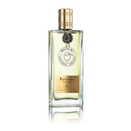 Patricia de Nicolai Patchouli Intense for Unisex Eau De Parfum 100ml