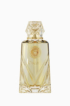 Oscar J Artemis Coll Pearl Elegence Edp For Men And Women Floral Fruity 100ml