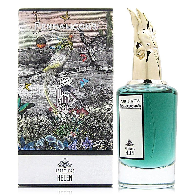 Penhaligon's Heartless Helen EDP Perfume For Women 75ml