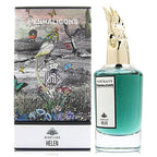 Penhaligon's Heartless Helen EDP Perfume For Women 75ml