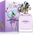 Perfect Elixir By Marc Jacobs Perfume For Women EDP 100ml