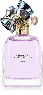 Perfect Elixir By Marc Jacobs Perfume For Women EDP 100ml