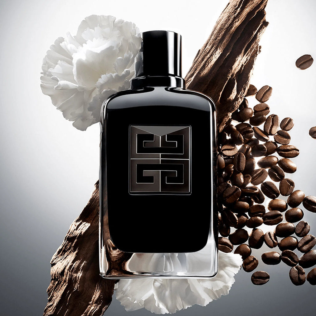 Givenchy Gentleman Society Perfume For Men EDP Extreme 60ml