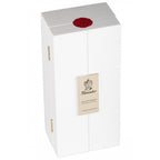 Pineider Giglio Di Firenze Luxury Collection Women Edp Extreme 100 Ml
