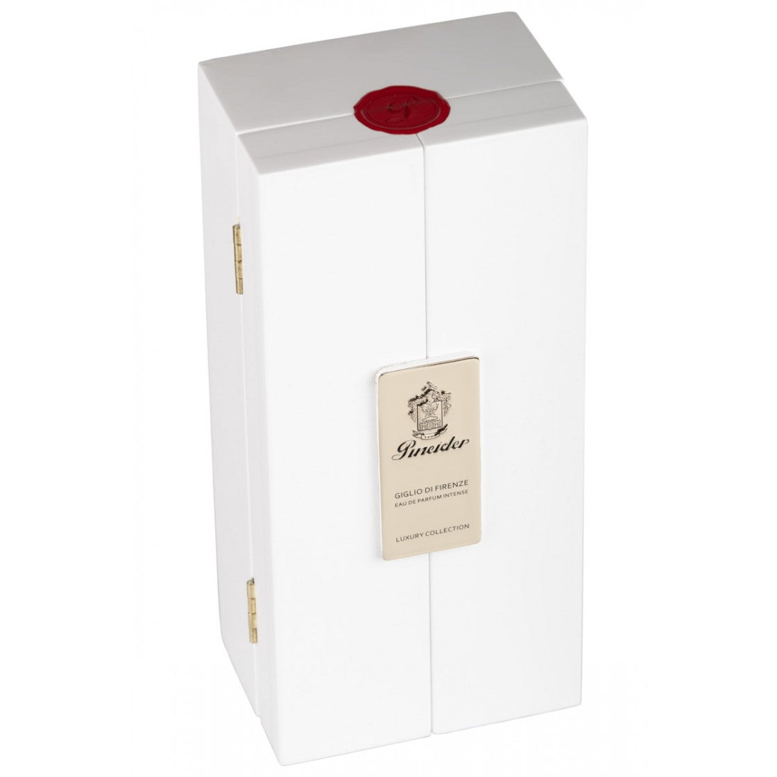 Pineider Giglio Di Firenze Luxury Collection Women Edp Extreme 100 Ml