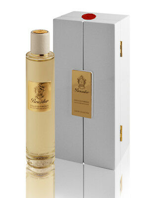 Pineider Giglio Di Firenze Luxury Collection Women Edp Extreme 100 Ml