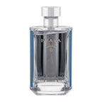 PRADA L'Homme L'Eau For Men Eau De Toilette, 100 ml