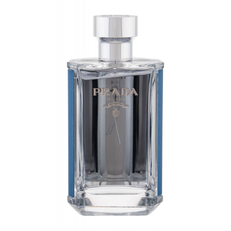 PRADA L'Homme L'Eau For Men Eau De Toilette, 100 ml