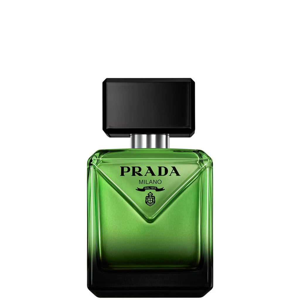 Prada Paradigme Edp For Women Floral 50ml