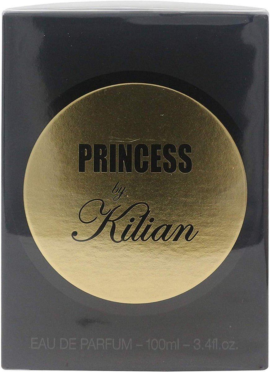 KILIAN I DON'T NEED A PRINCE BY MY SIDE TO BE A PRINCESS , Perfume for  Women, EDP 100 ml
