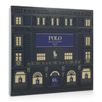 Ralph Lauren Polo Blue Gift Set For Men
