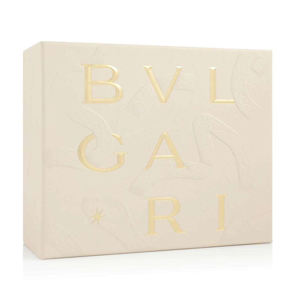 Bvlgari Omnia Amethyste Gift Set For Women