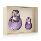 Bvlgari Omnia Amethyste Gift Set For Women