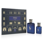 Ralph Lauren Polo Blue Gift Set For Men