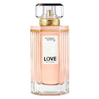 Victoria's Secret Love EDP 100 ml