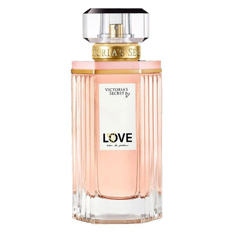 Victoria's Secret Love EDP 100 ml