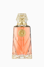 Oscar.J Artemis C. Radiant Topaz Edp For Men And Women Amber 100ml