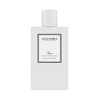 Alghabra A Tribute To Art Rejoice Perfume For Unisex Extrait De Parfum 50ml