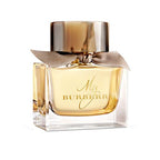 BURBERRY MY BURBERRY FOR WOMEN EDP 50 ml