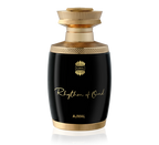 Ajmal Rhythm Of Oudh EDP For Unisex 75ml