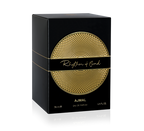 Ajmal Rhythm Of Oudh EDP For Unisex 75ml