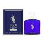 RALPH LAUREN POLO BLUE MEN EDP 125 ml