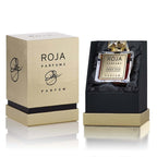 Roja Parfums Amber Aoud - Perfume For Unisex - PARFUM 100 ml