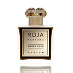 Roja Parfums Amber Aoud - Perfume For Unisex - PARFUM 100 ml