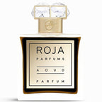 Roja Parfums Aoud - Perfume For Unisex - Parfum 100 ml