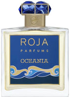 Oceania By Roja Parfums For Men And Women Edp 100ml
